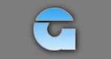 Logo da Galattica FM >>FastMix<