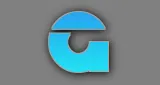 Logo da Galattica FM