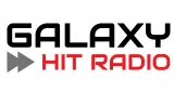 Galaxy Hit Radio