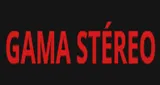Logo da gama Stéreo