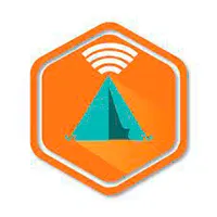 Logo da Game Campori Online