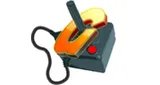 Logo da Gamesboro Radio