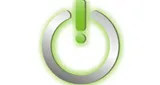 Logo da Gaming Power