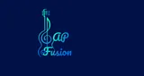 Logo da GAP funcion