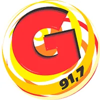 Garbosa FM