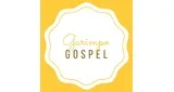 Garimpo Gospel