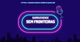 Garruchos Sem fronteiras
