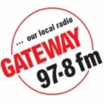 Gateway 97.8 FM