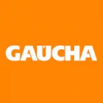 Logo da Radio Gaúcha