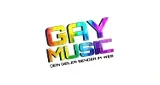 Logo da GayMusic