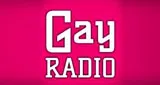 GayRadio