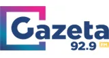 Gazeta