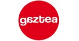 Gaztea