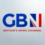 GB News Radio