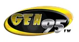 Gea 95 Fm
