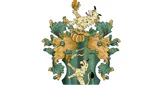 Logo da Geheimwelt