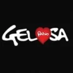 Logo da Gelosa 93.4 FM