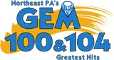 Gem 104