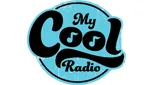 Logo da Gem 98.7 FM