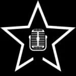 Logo da Gen X Radio
