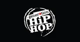Logo da Generation HipHop