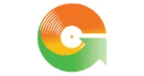 Logo da Generation Soul Disco Funk
