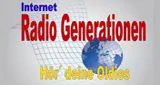 Logo da Generationen