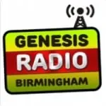 Genesis Radio
