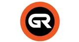 Logo da Gengetone Radio