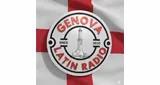 Genova latin radio