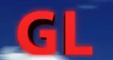 Logo da Genreless
