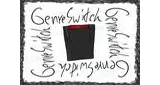 Logo da Genreswitch