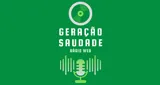 Geração Saudade