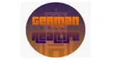 Logo da German Real Life