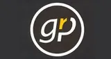 Logo da German Roleplay Music