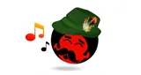 Logo da German Sound at Street