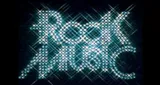 Logo da GERMANYROCK