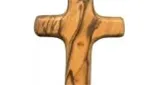Logo da GermanyWorship
