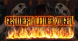 Logo da Gestoertleiderzugeil