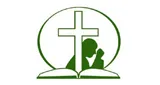 Logo da Gethsemane BPC Live Broadcast