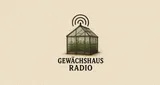 Logo da Gewächshaus Radio