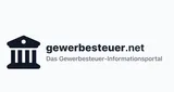 Logo da gewerbesteuer.net Radio