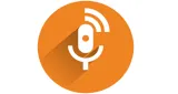 Logo da GGR Radio
