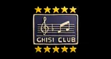 Logo da Ghisi Club Radio