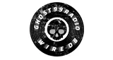 Logo da Ghost 99 Radio