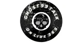 Logo da Ghost 99 Talk