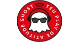Ghost Radios