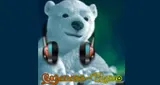 Logo da Gigabase-Radio Main