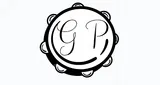 Logo da Ginga Pagodeira