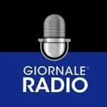Giornale Radio 92.8 FM